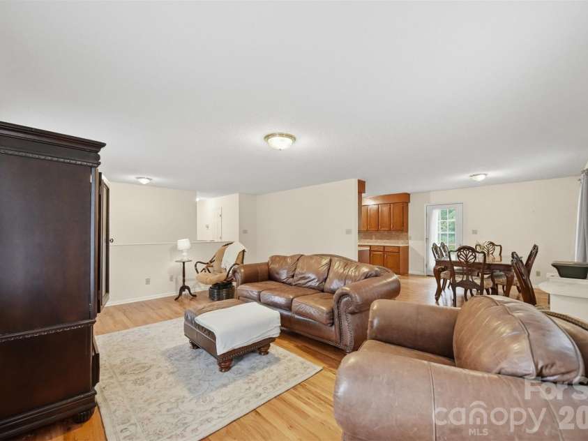 3882 Shadowood Drive, Morganton, NC 28655.  MLS# CAR4344277, YatesRealty ID 27428. 