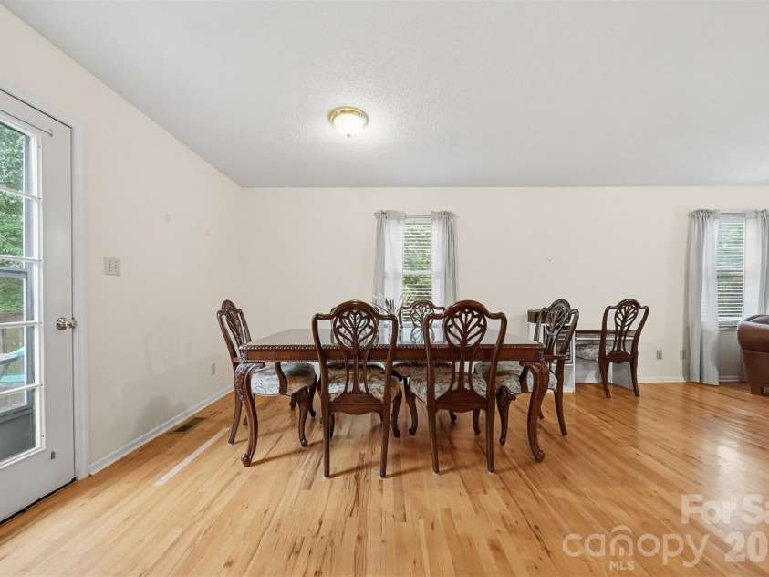 3882 Shadowood Drive, Morganton, NC 28655.  MLS# CAR4344277, YatesRealty ID 27428. 