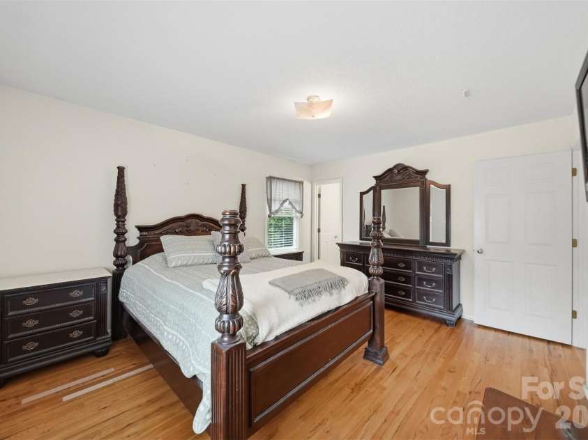 3882 Shadowood Drive, Morganton, NC 28655.  MLS# CAR4344277, YatesRealty ID 27428. 