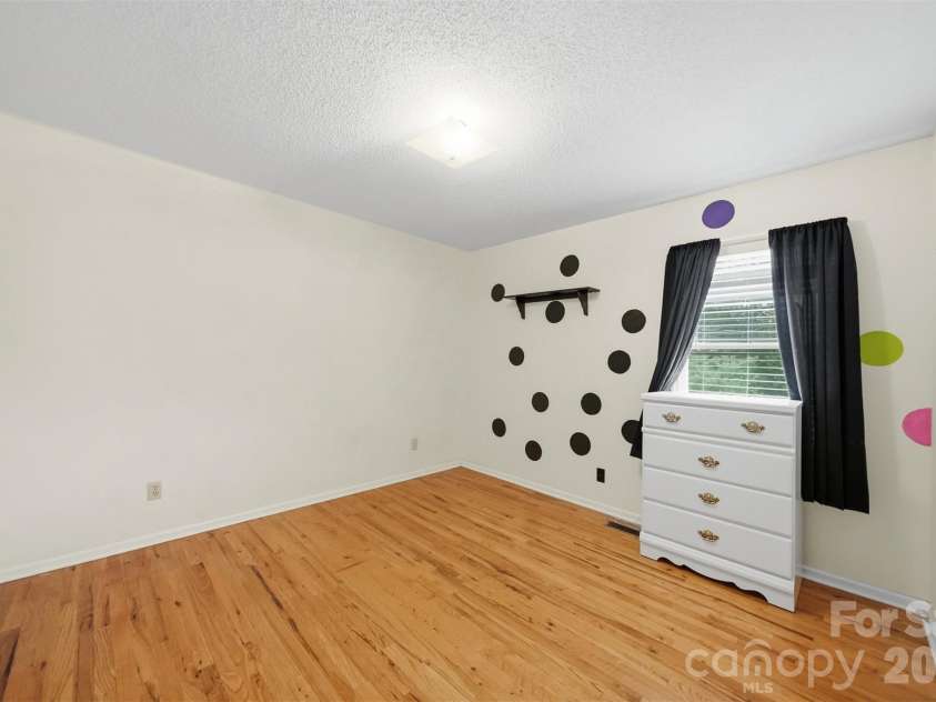 3882 Shadowood Drive, Morganton, NC 28655.  MLS# CAR4344277, YatesRealty ID 27428. 