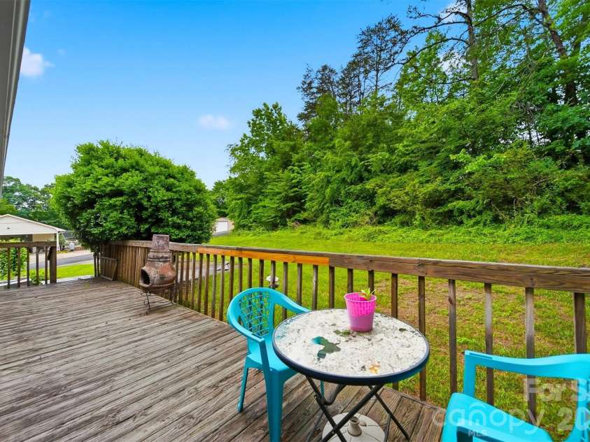 3882 Shadowood Drive, Morganton, NC 28655.  MLS# CAR4344277, YatesRealty ID 27428. 