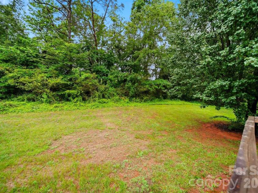 3882 Shadowood Drive, Morganton, NC 28655.  MLS# CAR4344277, YatesRealty ID 27428. 