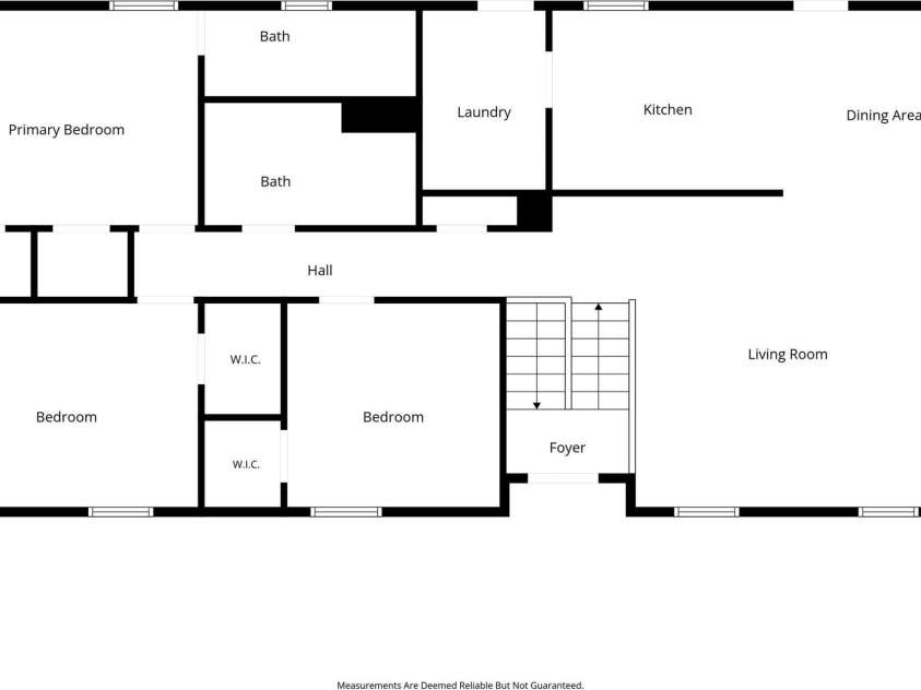 3882 Shadowood Drive, Morganton, NC 28655.  MLS# CAR4344277, YatesRealty ID 27428. 