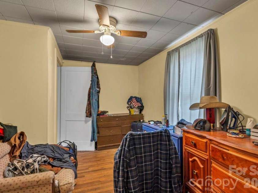 1068 Laurel Branch Road, Vilas, NC 28692.  MLS# CAR4340421, YatesRealty ID 2743. 