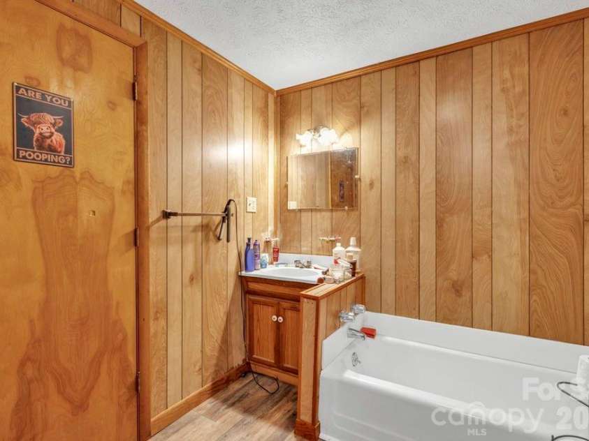 1068 Laurel Branch Road, Vilas, NC 28692.  MLS# CAR4340421, YatesRealty ID 2743. 