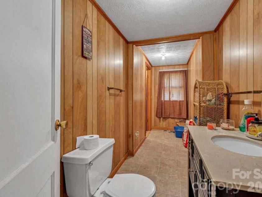 1068 Laurel Branch Road, Vilas, NC 28692.  MLS# CAR4340421, YatesRealty ID 2743. 