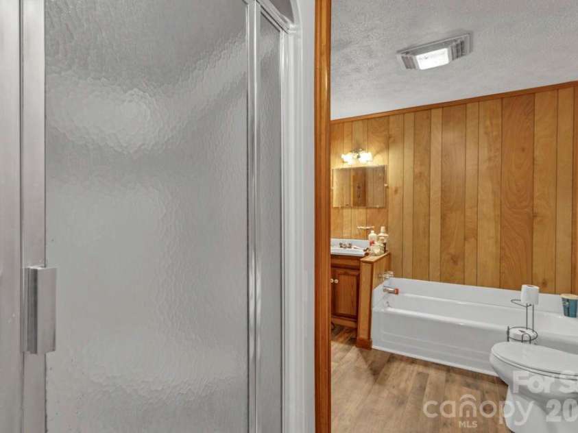 1068 Laurel Branch Road, Vilas, NC 28692.  MLS# CAR4340421, YatesRealty ID 2743. 