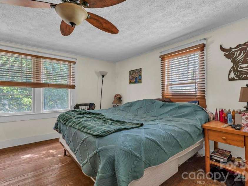 1068 Laurel Branch Road, Vilas, NC 28692.  MLS# CAR4340421, YatesRealty ID 2743. 