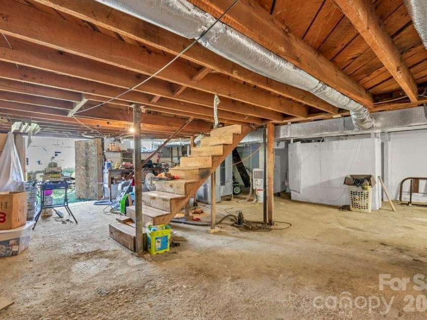 1068 Laurel Branch Road, Vilas, NC 28692.  MLS# CAR4340421, YatesRealty ID 2743. 