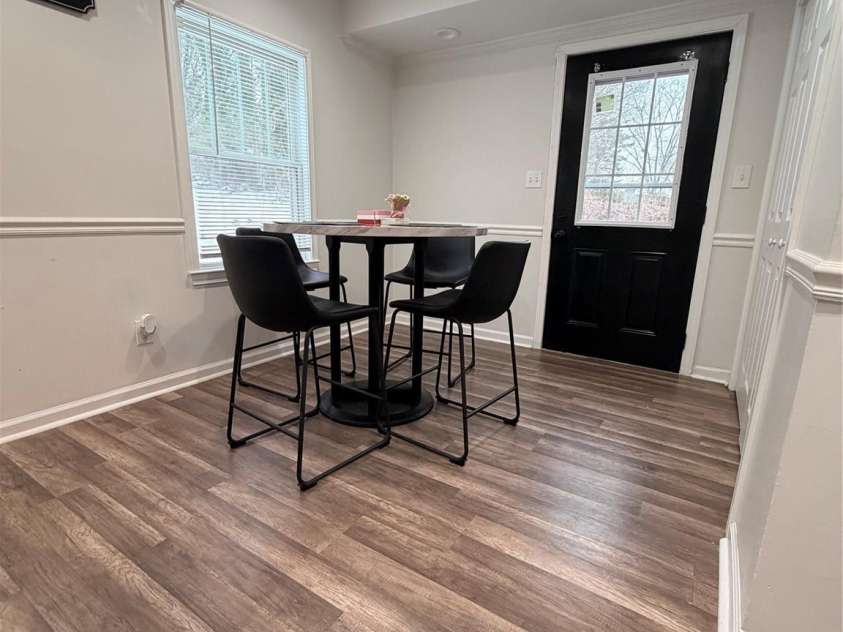 934 Chestnut Street, Gastonia, NC 28054.  MLS# CAR4343850, YatesRealty ID 2743. 