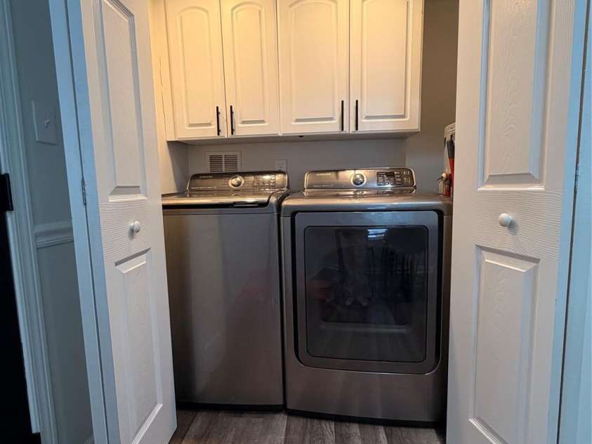 934 Chestnut Street, Gastonia, NC 28054.  MLS# CAR4343850, YatesRealty ID 2743. 