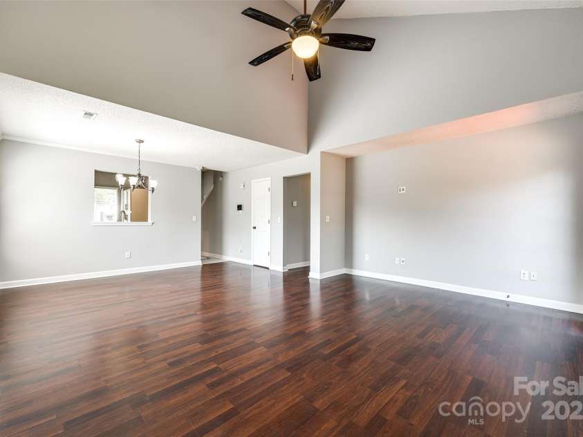 1706 Baylor Drive, Rock Hill, SC 29732.  MLS# CAR4275306, YatesRealty ID 27430. 