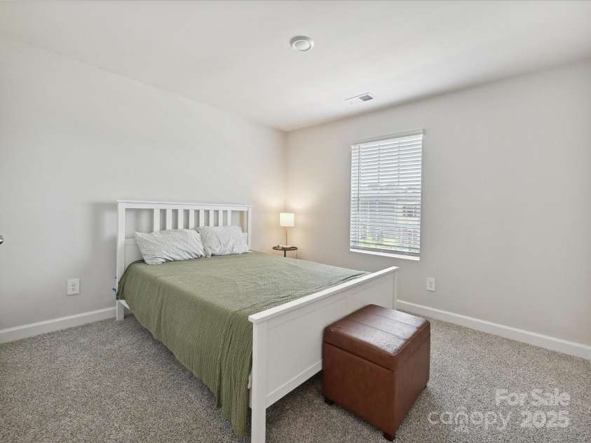 835 Windage Way, Pineville, NC 28134.  MLS# CAR4272413, YatesRealty ID 27432. 