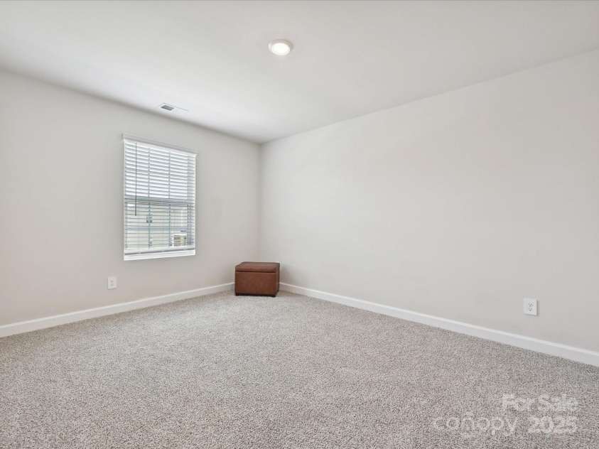 835 Windage Way, Pineville, NC 28134.  MLS# CAR4272413, YatesRealty ID 27432. 