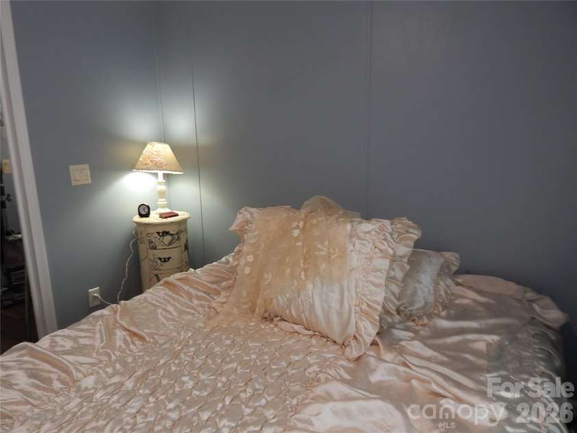 219 Pike Point, Waynesville, NC 28785.  MLS# CAR4388251, YatesRealty ID 27433. 