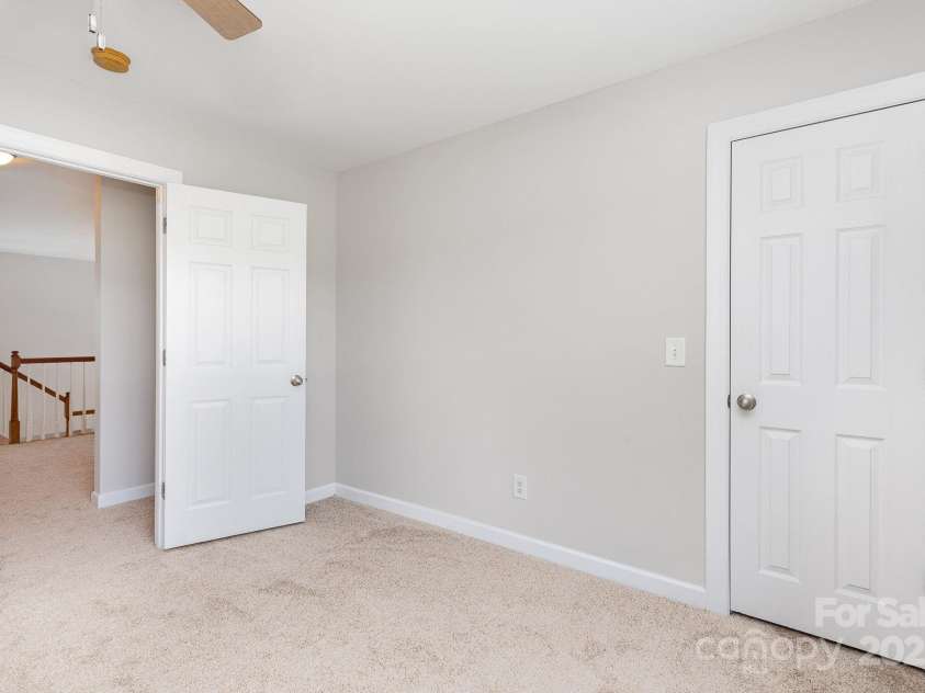 2925 Sweetgrass Lane, Monroe, NC 28112.  MLS# CAR4282068, YatesRealty ID 27433. 