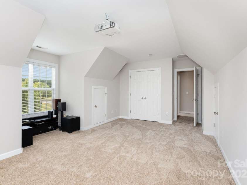 2925 Sweetgrass Lane, Monroe, NC 28112.  MLS# CAR4282068, YatesRealty ID 27433. 