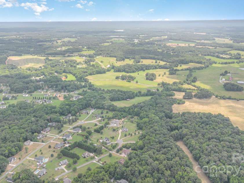 2925 Sweetgrass Lane, Monroe, NC 28112.  MLS# CAR4282068, YatesRealty ID 27433. 