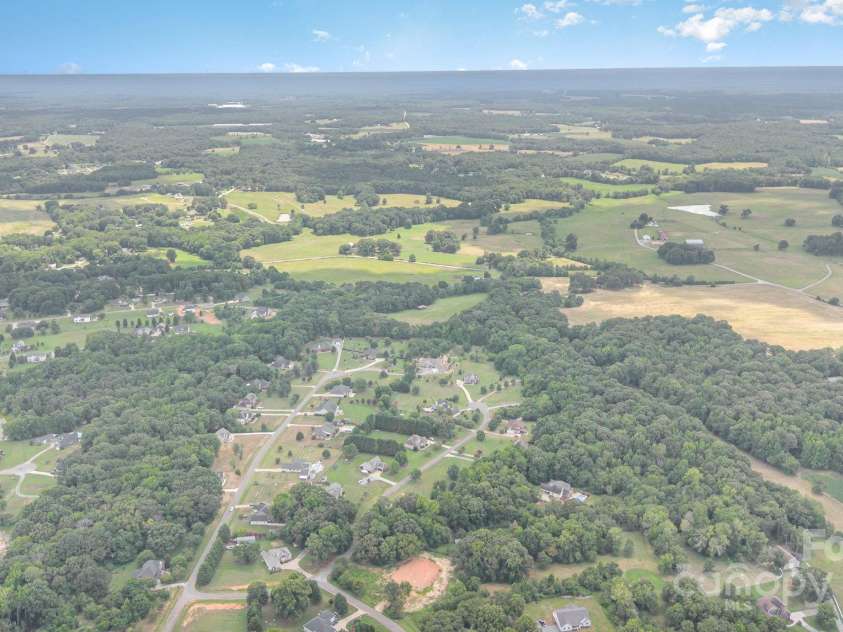 2925 Sweetgrass Lane, Monroe, NC 28112.  MLS# CAR4282068, YatesRealty ID 27433. 