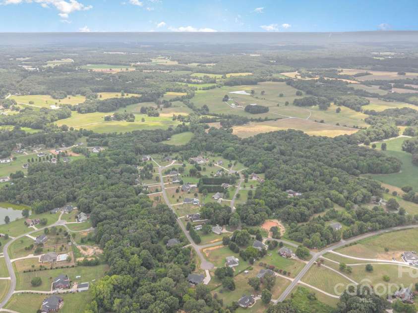 2925 Sweetgrass Lane, Monroe, NC 28112.  MLS# CAR4282068, YatesRealty ID 27433. 