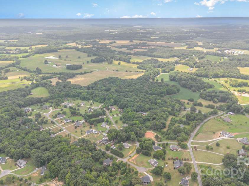 2925 Sweetgrass Lane, Monroe, NC 28112.  MLS# CAR4282068, YatesRealty ID 27433. 