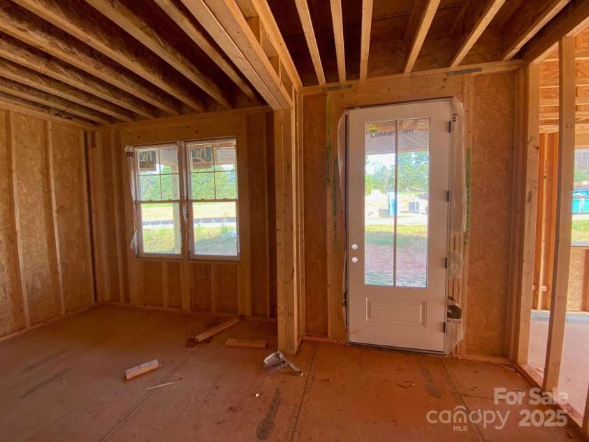 116 Jentri Way, Mooresville, NC 28115.  MLS# CAR4282091, YatesRealty ID 27435. 