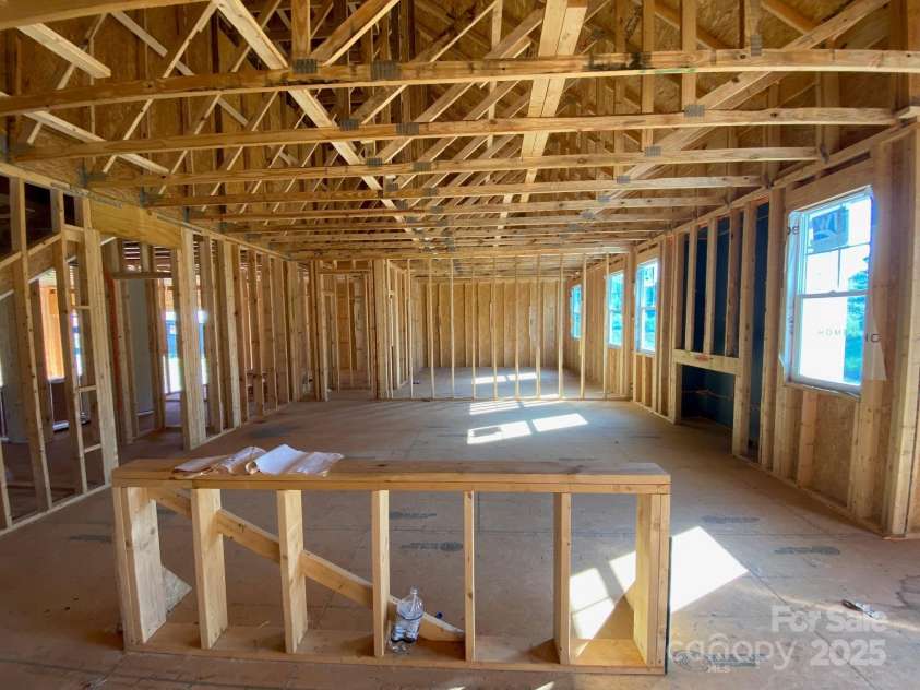 116 Jentri Way, Mooresville, NC 28115.  MLS# CAR4282091, YatesRealty ID 27435. 