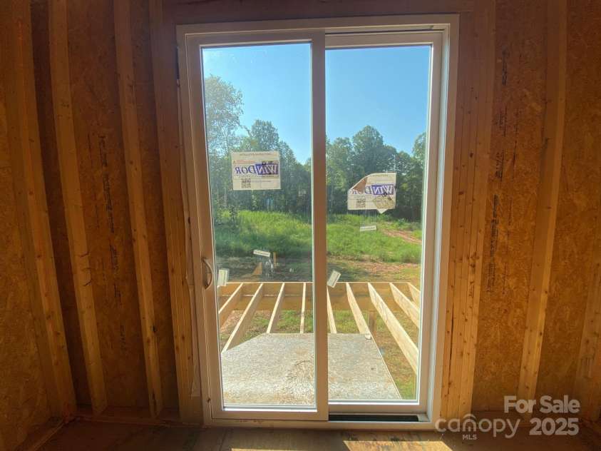 116 Jentri Way, Mooresville, NC 28115.  MLS# CAR4282091, YatesRealty ID 27435. 