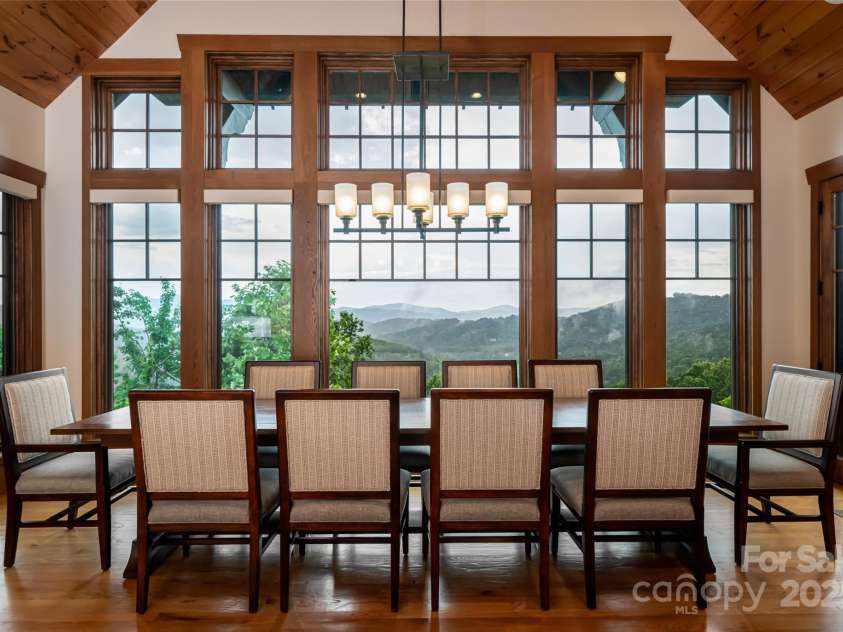 14 Clear Fork Lane, Fairview, NC 28730.  MLS# CAR4281074, YatesRealty ID 27436. 