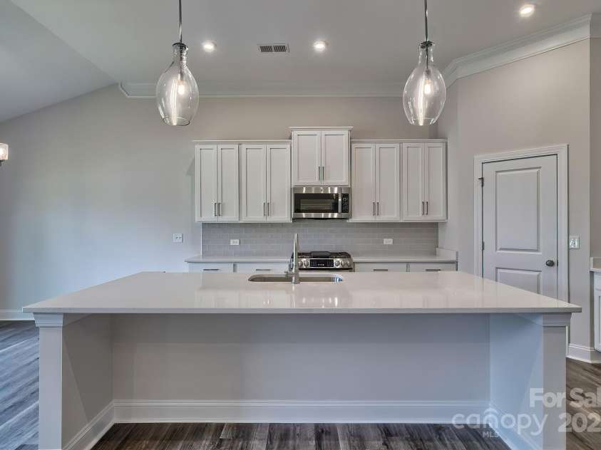 955 Exeter Drive, Sherrills Ford, NC 28673.  MLS# CAR4280428, YatesRealty ID 27438. Example Photo