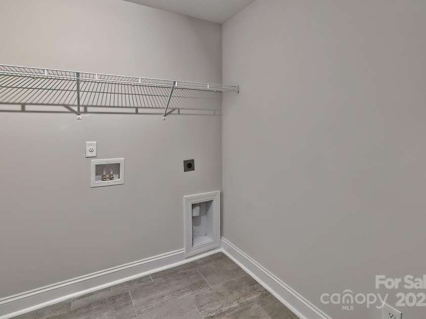 955 Exeter Drive, Sherrills Ford, NC 28673.  MLS# CAR4280428, YatesRealty ID 27438. Example Photo