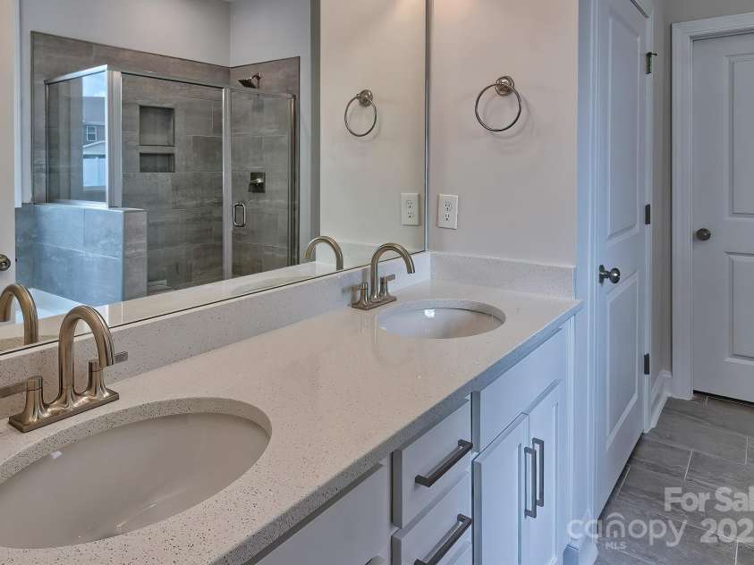 955 Exeter Drive, Sherrills Ford, NC 28673.  MLS# CAR4280428, YatesRealty ID 27438. Example Photo