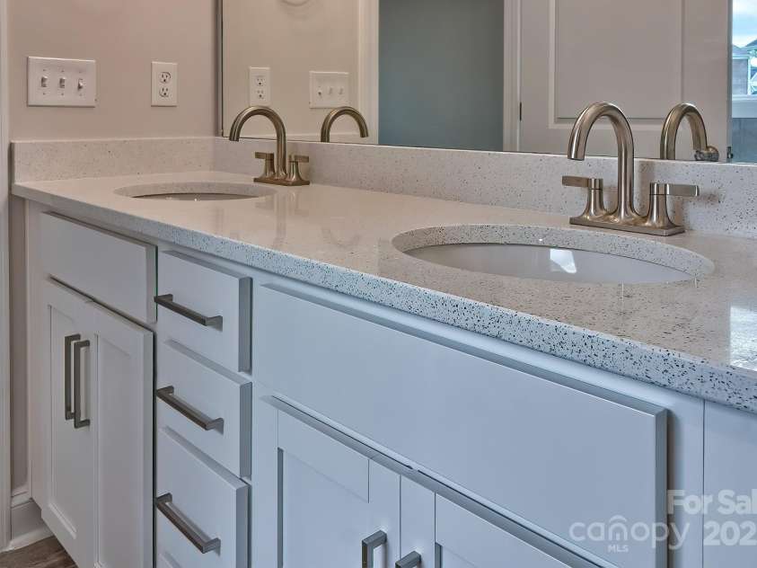 955 Exeter Drive, Sherrills Ford, NC 28673.  MLS# CAR4280428, YatesRealty ID 27438. Example Photo