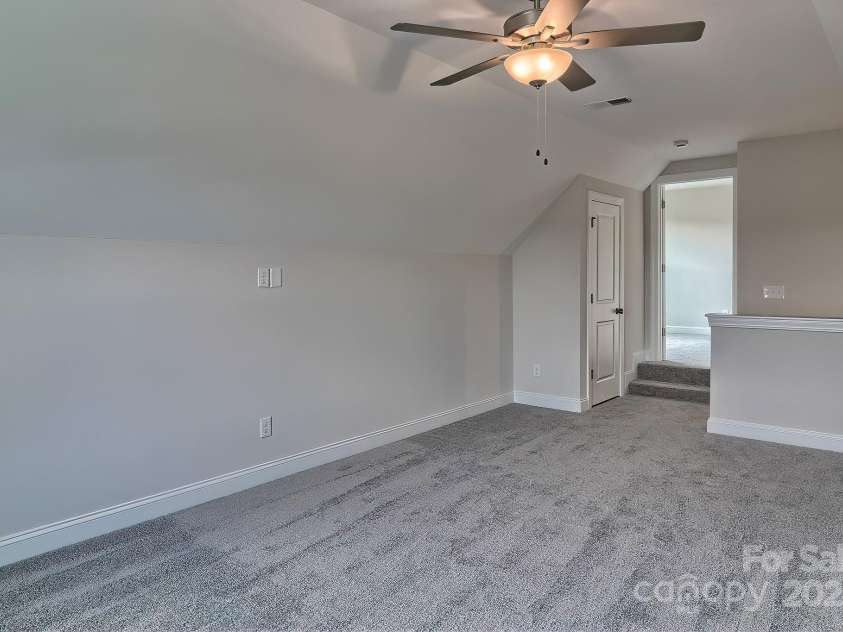 955 Exeter Drive, Sherrills Ford, NC 28673.  MLS# CAR4280428, YatesRealty ID 27438. Example Photo