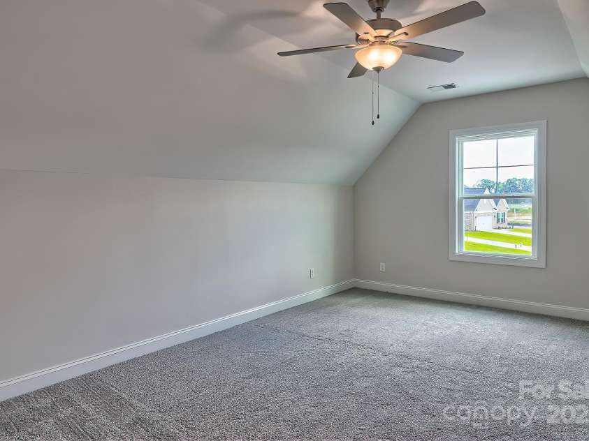 955 Exeter Drive, Sherrills Ford, NC 28673.  MLS# CAR4280428, YatesRealty ID 27438. Example Photo