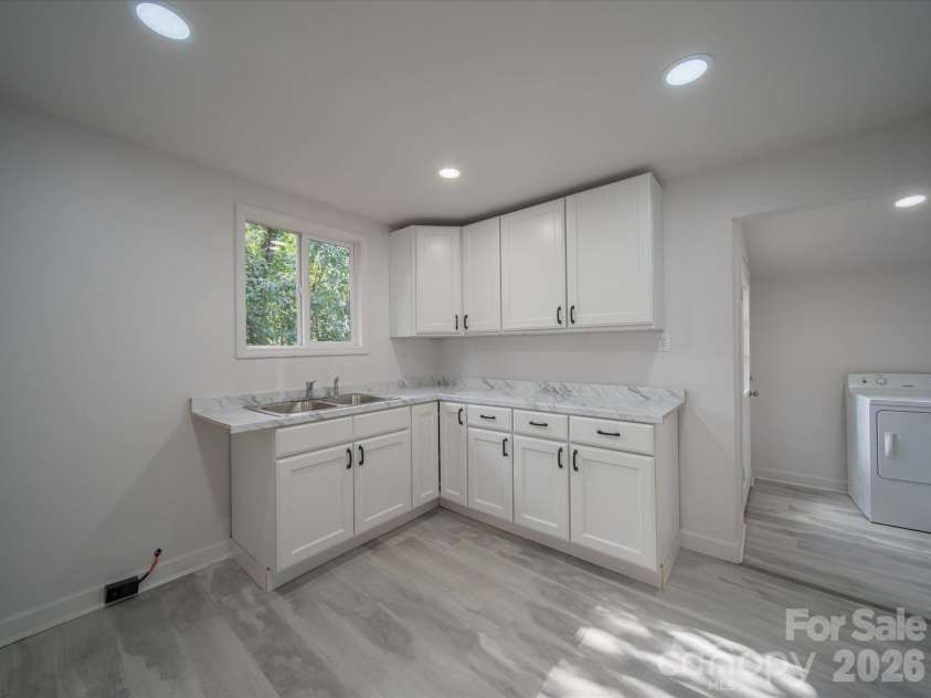 514 Bynum Avenue, Rock Hill, SC 29732.  MLS# CAR4388088, YatesRealty ID 27439. 