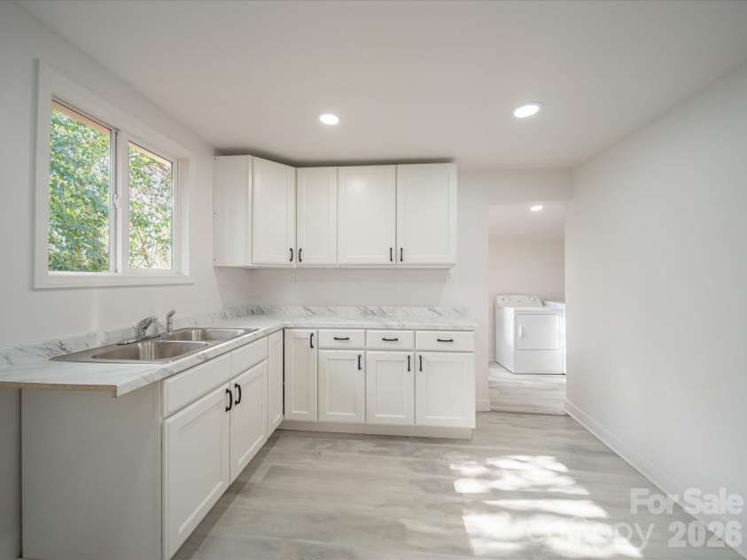 514 Bynum Avenue, Rock Hill, SC 29732.  MLS# CAR4388088, YatesRealty ID 27439. 