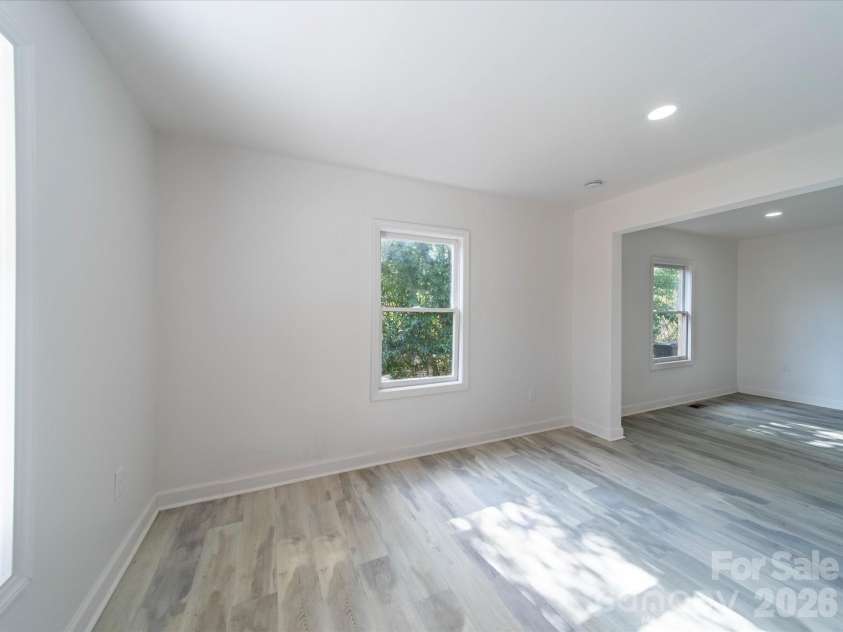514 Bynum Avenue, Rock Hill, SC 29732.  MLS# CAR4388088, YatesRealty ID 27439. 