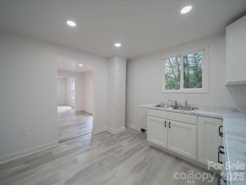 514 Bynum Avenue, Rock Hill, SC 29732.  MLS# CAR4388088, YatesRealty ID 27439. 