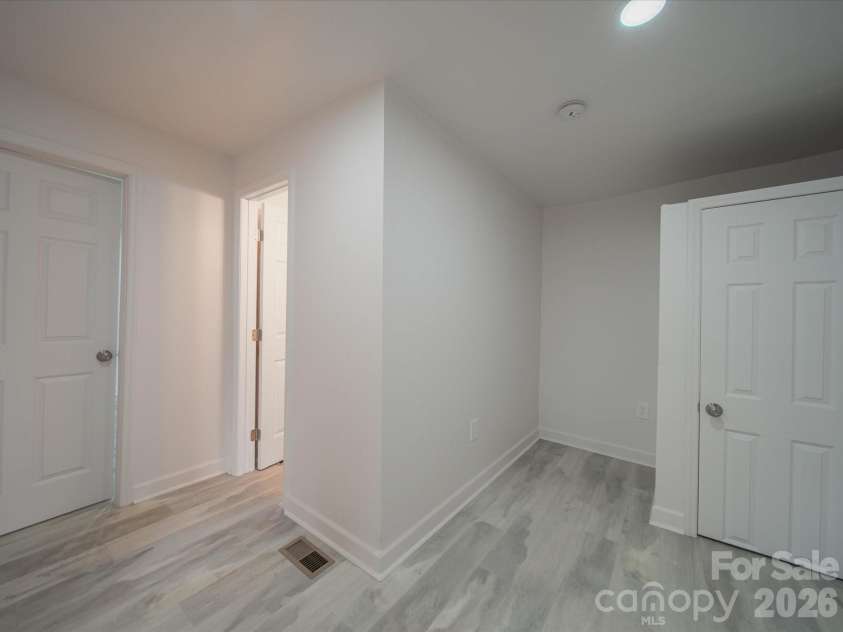 514 Bynum Avenue, Rock Hill, SC 29732.  MLS# CAR4388088, YatesRealty ID 27439. 