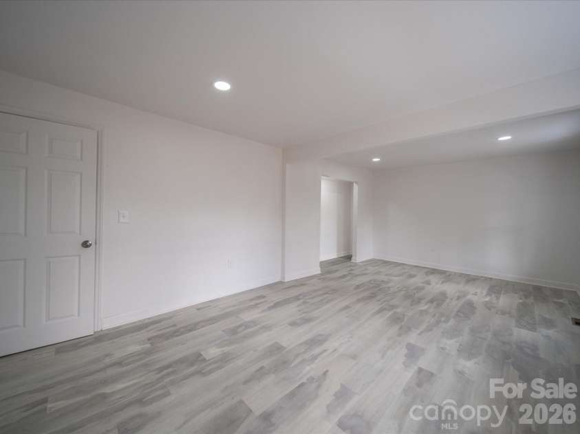 514 Bynum Avenue, Rock Hill, SC 29732.  MLS# CAR4388088, YatesRealty ID 27439. 
