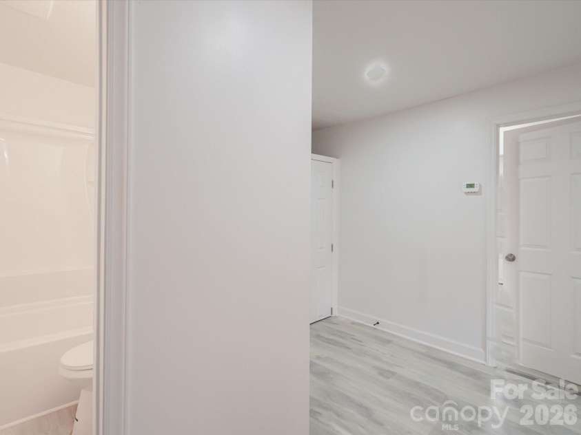 514 Bynum Avenue, Rock Hill, SC 29732.  MLS# CAR4388088, YatesRealty ID 27439. 