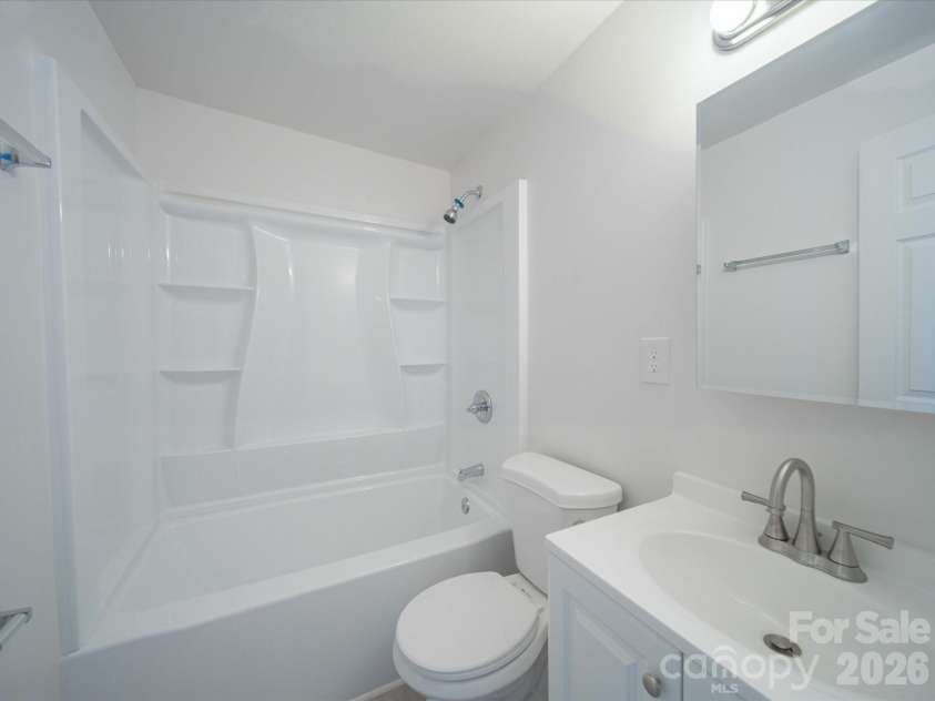 514 Bynum Avenue, Rock Hill, SC 29732.  MLS# CAR4388088, YatesRealty ID 27439. 