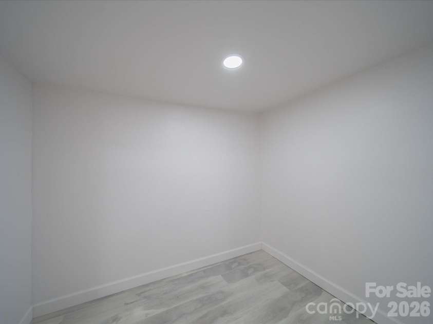 514 Bynum Avenue, Rock Hill, SC 29732.  MLS# CAR4388088, YatesRealty ID 27439. 