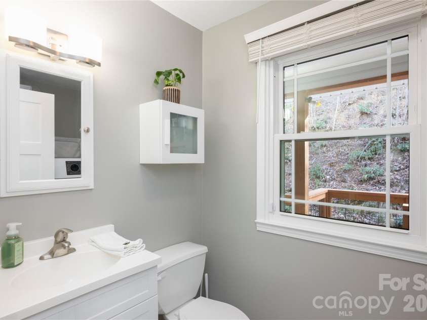 245 Tip Field Road, Brevard, NC 28712.  MLS# CAR4340193, YatesRealty ID 2744. 