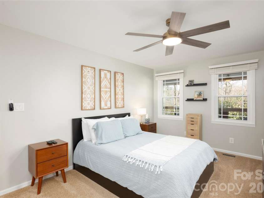 245 Tip Field Road, Brevard, NC 28712.  MLS# CAR4340193, YatesRealty ID 2744. 