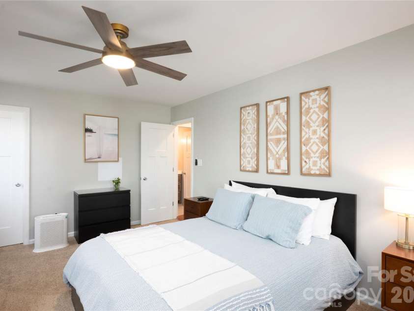 245 Tip Field Road, Brevard, NC 28712.  MLS# CAR4340193, YatesRealty ID 2744. 