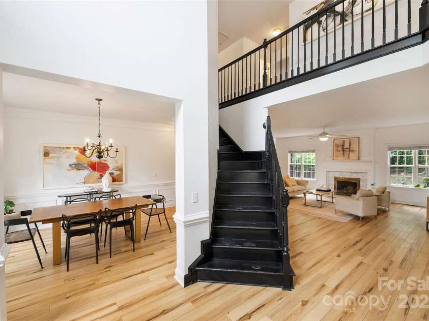 20812 Decora Drive, Cornelius, NC 28031.  MLS# CAR4258936, YatesRealty ID 27440. 