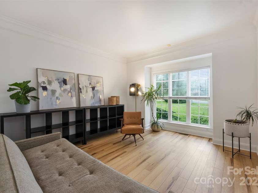 20812 Decora Drive, Cornelius, NC 28031.  MLS# CAR4258936, YatesRealty ID 27440. 