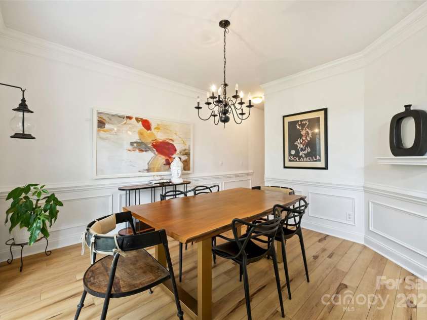 20812 Decora Drive, Cornelius, NC 28031.  MLS# CAR4258936, YatesRealty ID 27440. 